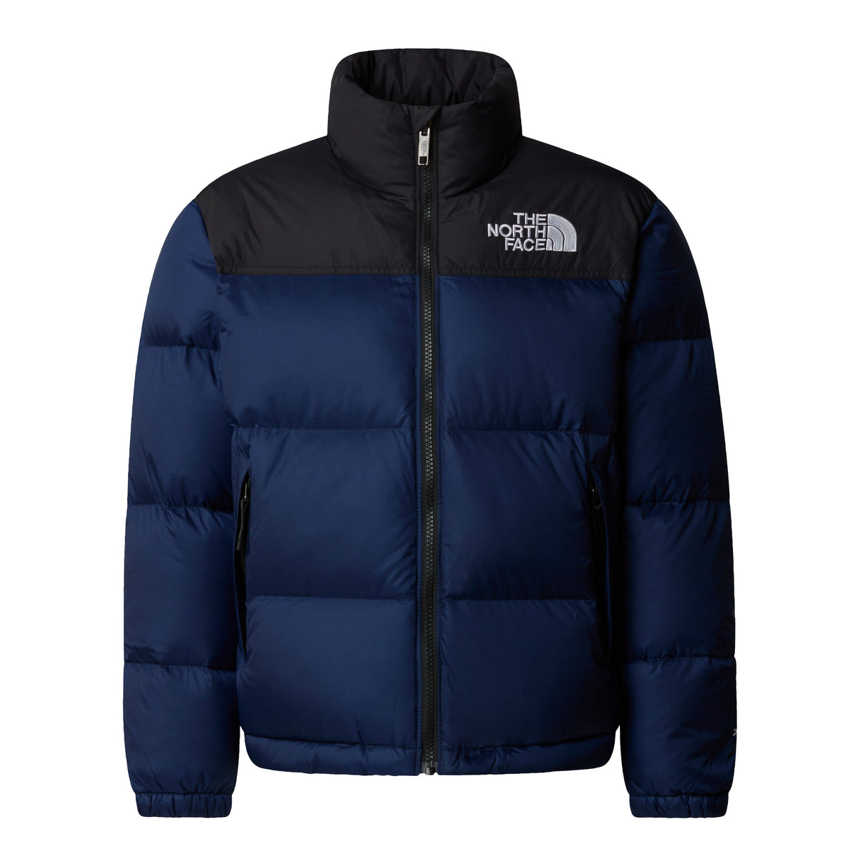 Geaca The North Face 1996 Retro Nuptse 5-15 ani Geaca The North Face 1996 Retro Nuptse 5-15 ani