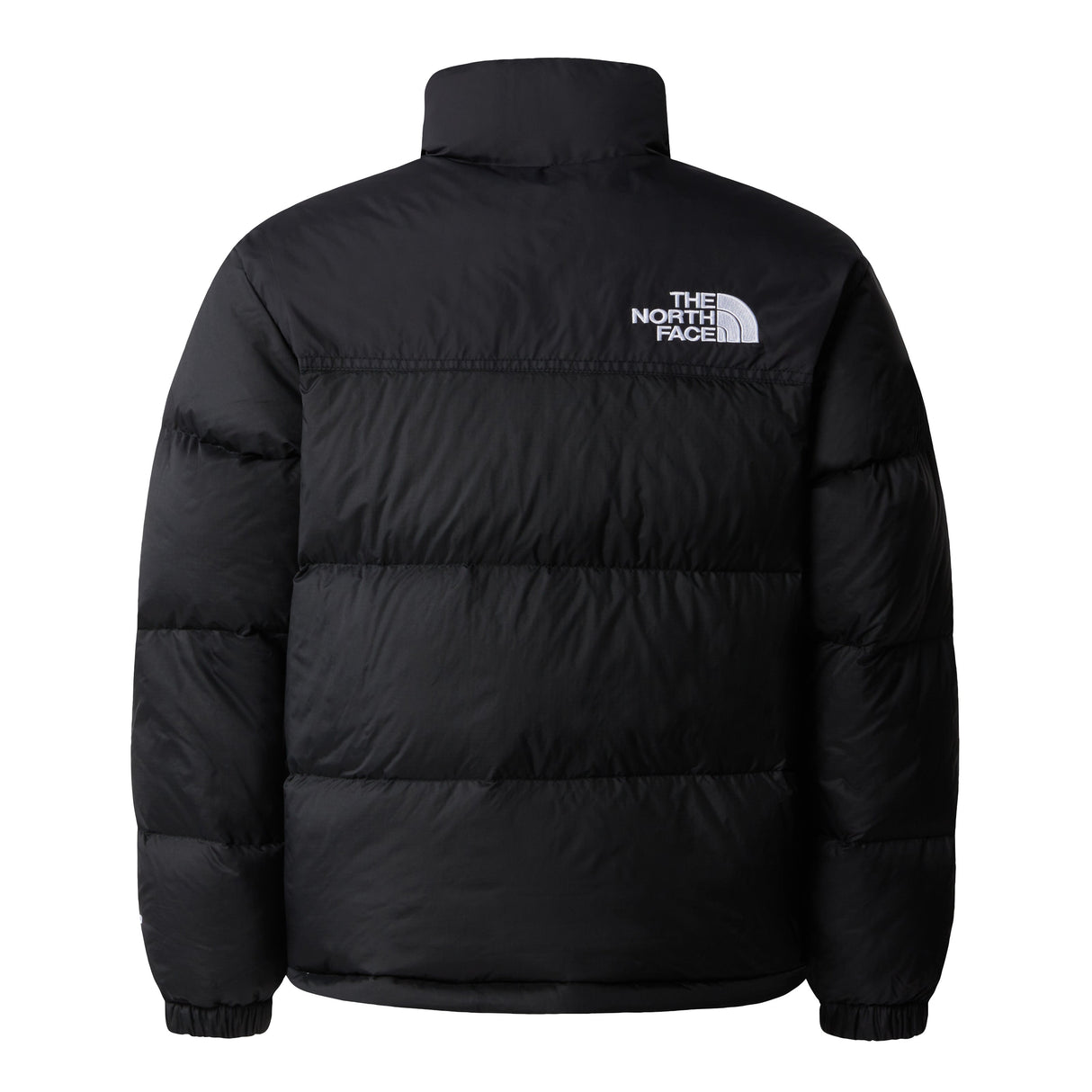 Geaca The North Face 1996 Retro Nuptse 5-15 ani Geaca The North Face 1996 Retro Nuptse 5-15 ani