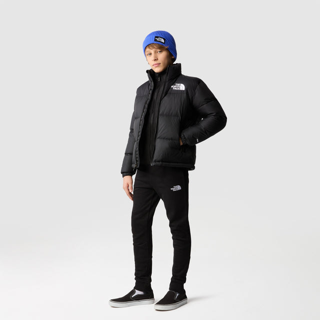 Geaca Copii The North Face 1996 Retro Nuptse Geaca Copii The North Face 1996 Retro Nuptse