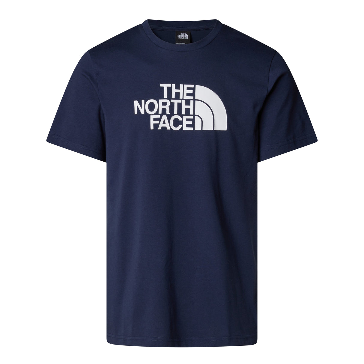 Tricou Barbati The North Face M Easy Tricou Barbati The North Face M Easy