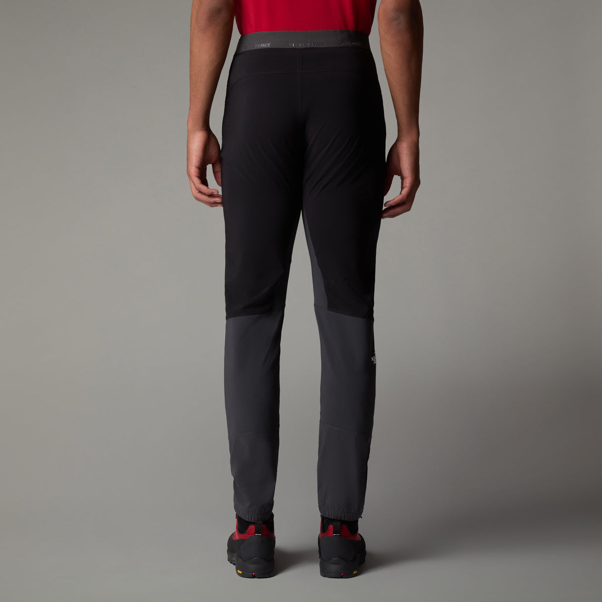 Pantaloni Barbati The North Face M Felik Slim Tapered Pantaloni Barbati The North Face M Felik Slim Tapered