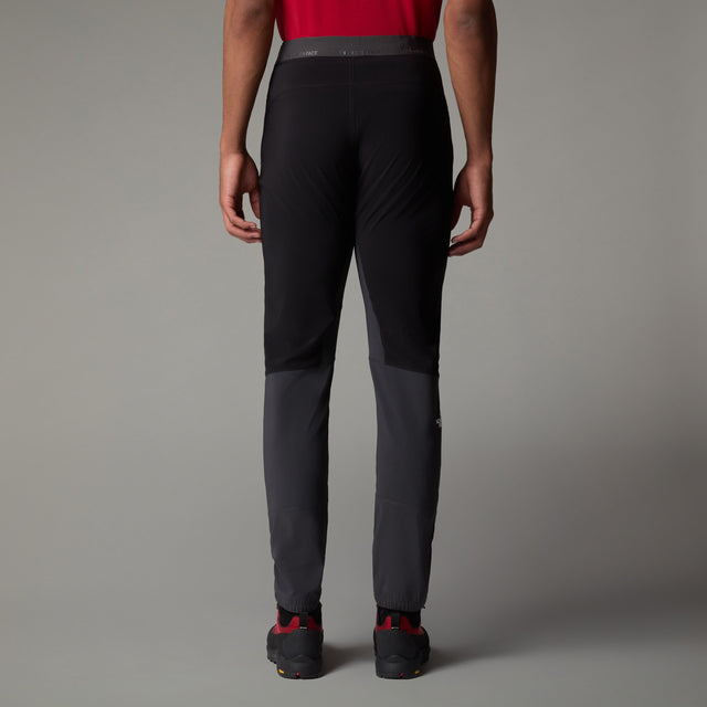 Pantaloni Barbati The North Face M Felik Slim Tapered Pantaloni Barbati The North Face M Felik Slim Tapered