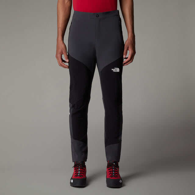 Pantaloni Barbati The North Face M Felik Slim Tapered Pantaloni Barbati The North Face M Felik Slim Tapered