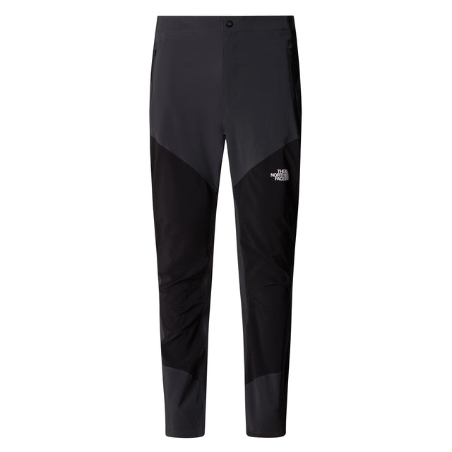 Pantaloni Barbati The North Face M Felik Slim Tapered Pantaloni Barbati The North Face M Felik Slim Tapered