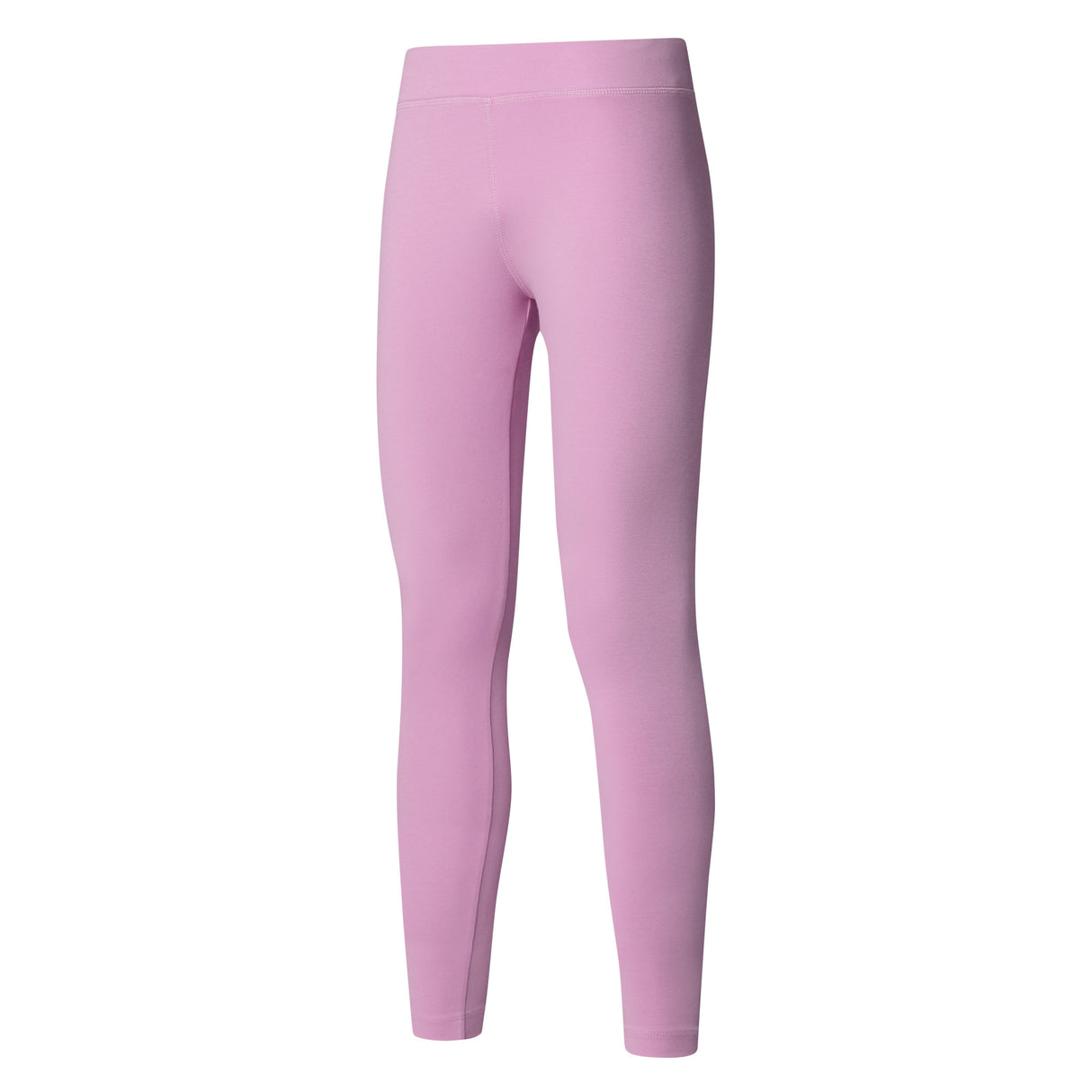 Pantaloni Fete The North Face G Graphic Leggings Pantaloni Fete The North Face G Graphic Leggings