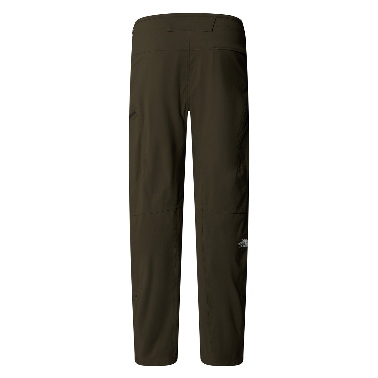 Pantaloni Barbati The North Face M Exploration Reg Tapered Pantaloni Barbati The North Face M Exploration Reg Tapered