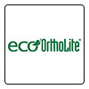 eco ortholite