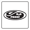 h2o proof