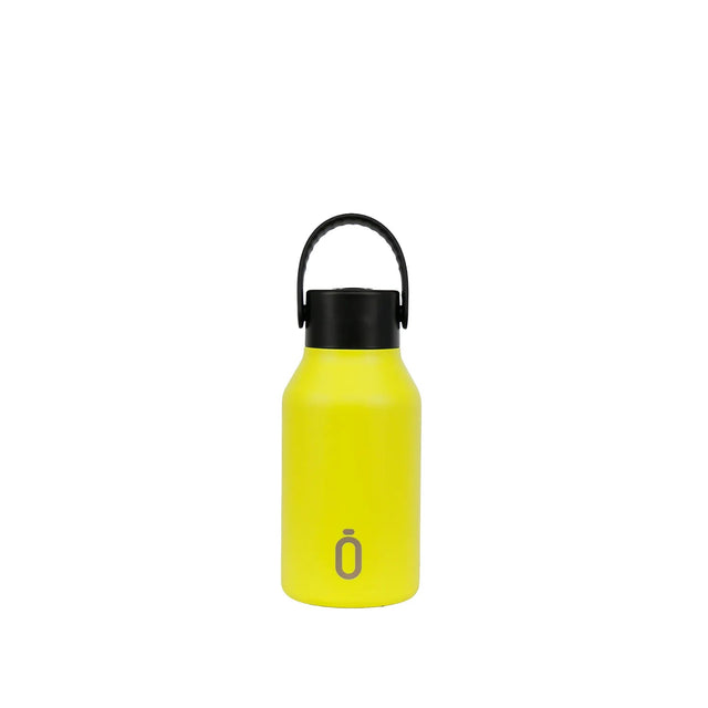 Sticla Termos Runbott Mii Barcelona 350ml Sticla Termos Runbott Mii Barcelona 350ml