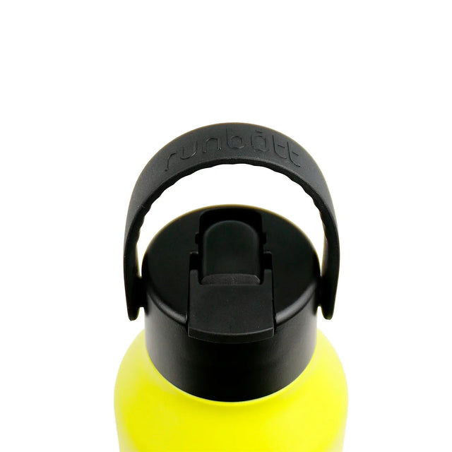 Sticla Termos Runbott Mii Barcelona 350ml Sticla Termos Runbott Mii Barcelona 350ml
