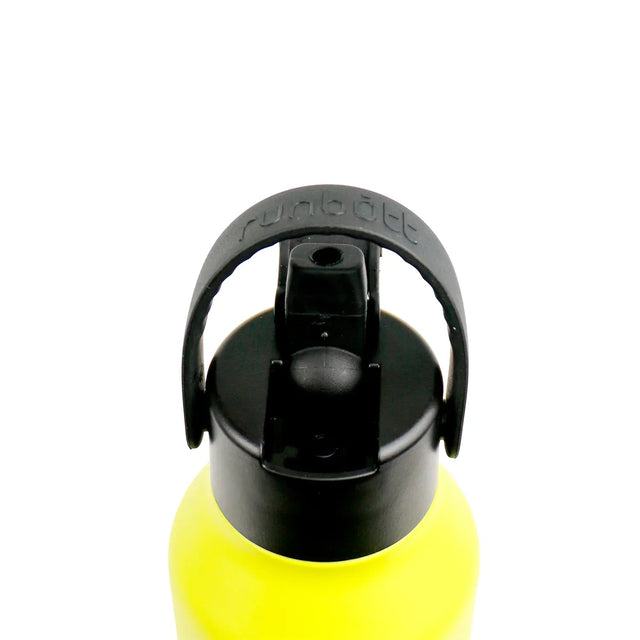 Sticla Termos Runbott Mii Barcelona 350ml Sticla Termos Runbott Mii Barcelona 350ml
