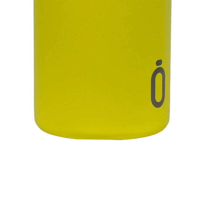 Sticla Termos Runbott Mii Barcelona 350ml Sticla Termos Runbott Mii Barcelona 350ml