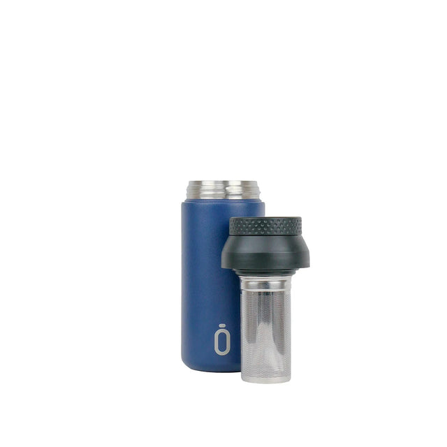 Sticla Termos Runbott Cup Mii Real Madrid 350ml Sticla Termos Runbott Cup Mii Real Madrid 350ml