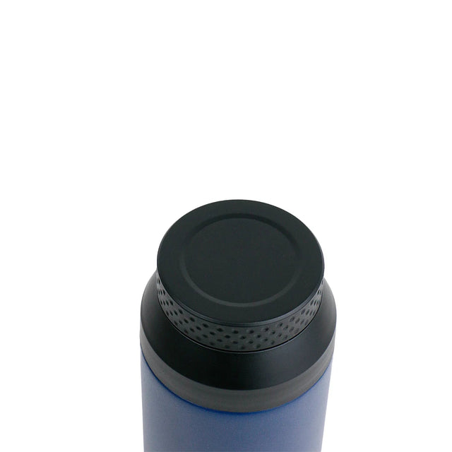 Sticla Termos Runbott Cup Mii Real Madrid 350ml Sticla Termos Runbott Cup Mii Real Madrid 350ml