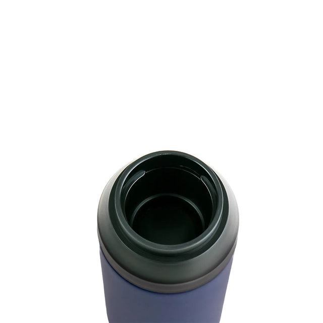 Sticla Termos Runbott Cup Mii Real Madrid 350ml Sticla Termos Runbott Cup Mii Real Madrid 350ml