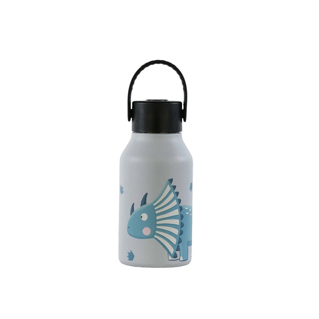 Sticla Termos Runbott Mii Marta Munte 350ml Sticla Termos Runbott Mii Marta Munte 350ml