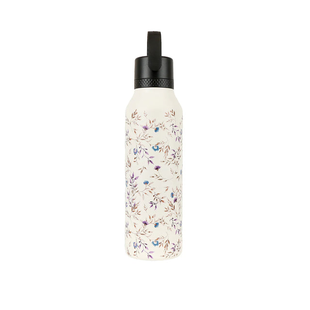 Sticla Termos Runbott Mii Lulalila 600ml Sticla Termos Runbott Mii Lulalila 600ml