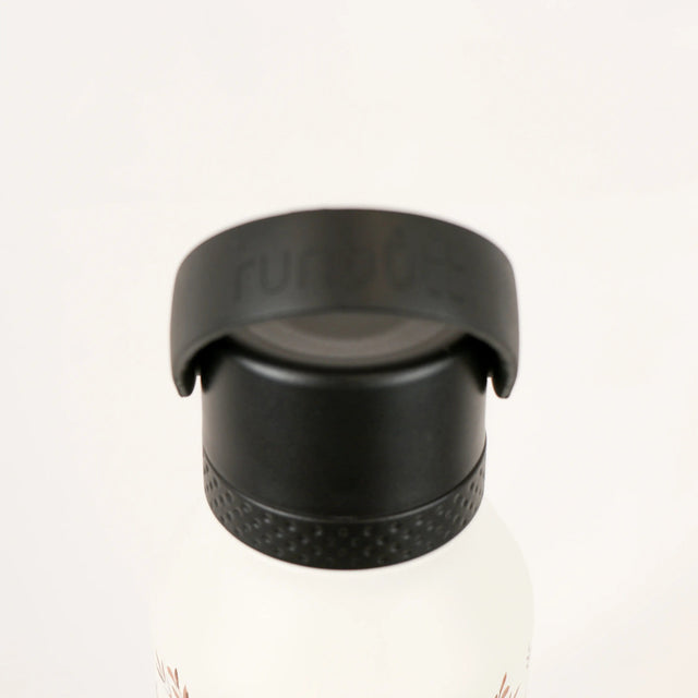 Sticla Termos Runbott Mii Lulalila 600ml Sticla Termos Runbott Mii Lulalila 600ml