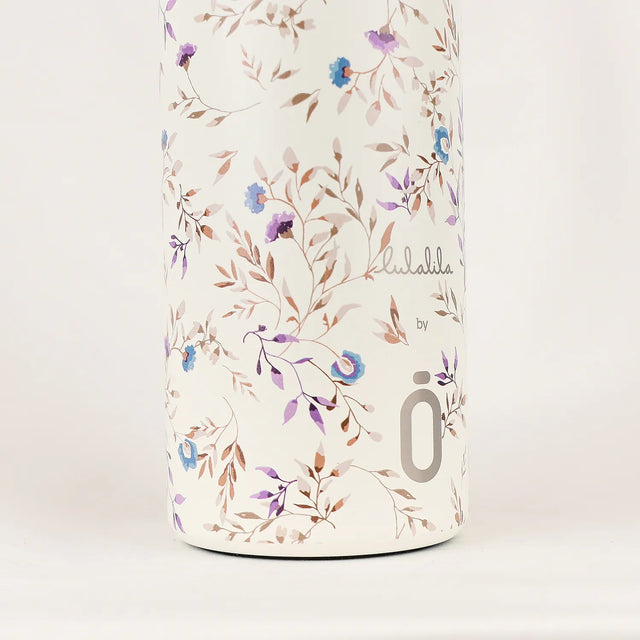 Sticla Termos Runbott Mii Lulalila 600ml Sticla Termos Runbott Mii Lulalila 600ml