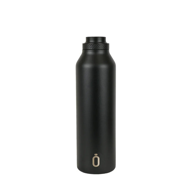 Sticla Termos Runbott Mii 750ml Sticla Termos Runbott Mii 750ml