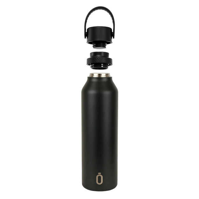 Sticla Termos Runbott Mii 750ml Sticla Termos Runbott Mii 750ml
