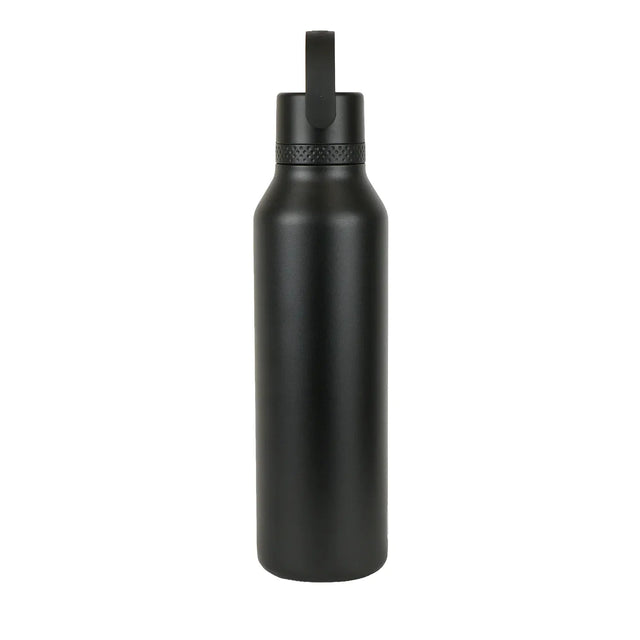Sticla Termos Runbott Mii 750ml Sticla Termos Runbott Mii 750ml