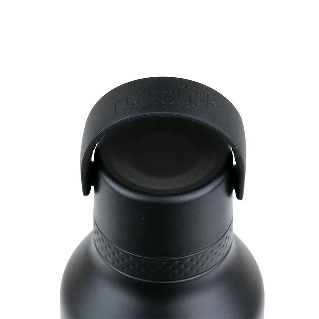 Sticla Termos Runbott Mii 750ml Sticla Termos Runbott Mii 750ml