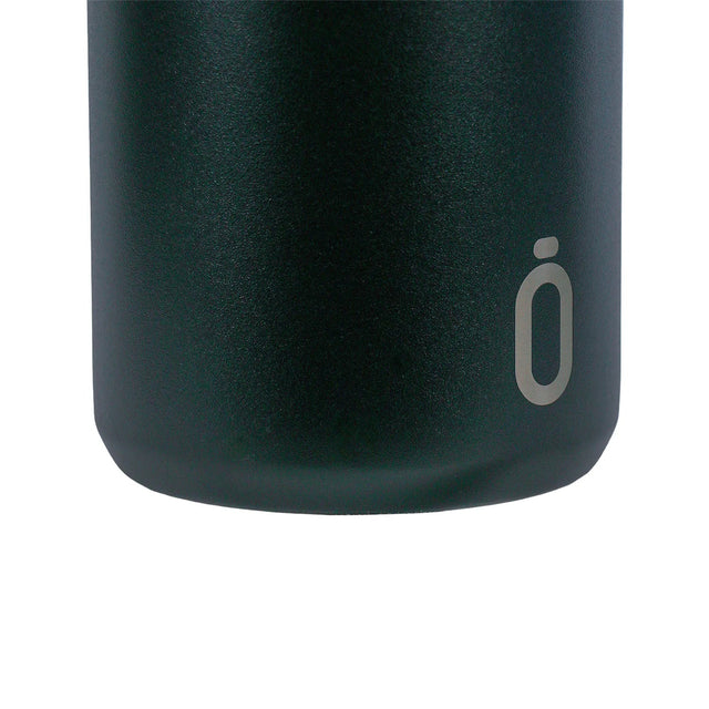Sticla Termos Runbott Mii 750ml Sticla Termos Runbott Mii 750ml