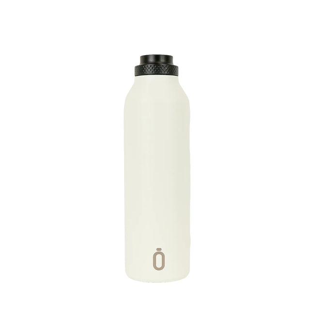Sticla Termos Runbott Mii 750ml Sticla Termos Runbott Mii 750ml
