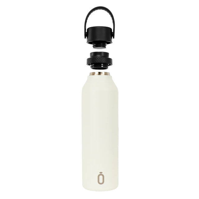 Sticla Termos Runbott Mii 750ml Sticla Termos Runbott Mii 750ml