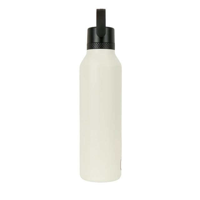 Sticla Termos Runbott Mii 750ml Sticla Termos Runbott Mii 750ml