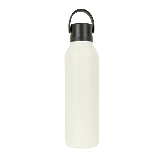 Sticla Termos Runbott Mii 750ml Sticla Termos Runbott Mii 750ml