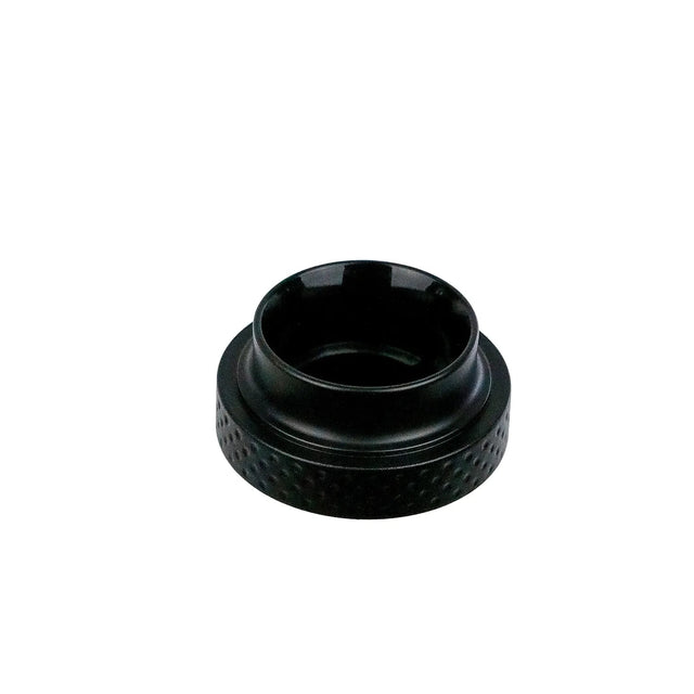 Sticla Termos Runbott Mii 750ml Sticla Termos Runbott Mii 750ml