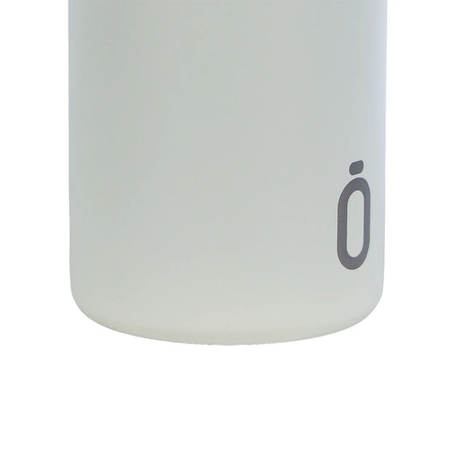 Sticla Termos Runbott Mii 750ml Sticla Termos Runbott Mii 750ml