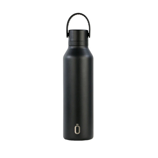 Sticla Termos Runbott Mii 600ml Sticla Termos Runbott Mii 600ml