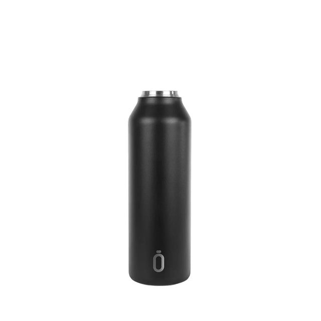 Sticla Termos Runbott Mii 600ml Sticla Termos Runbott Mii 600ml
