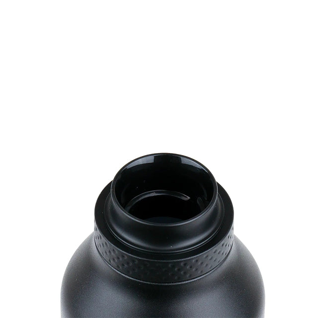 Sticla Termos Runbott Mii 600ml Sticla Termos Runbott Mii 600ml