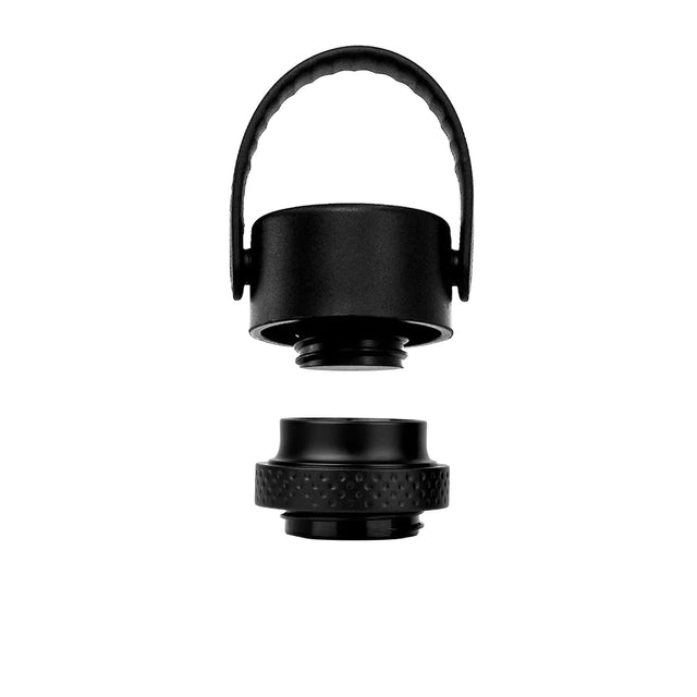Capac Standard Runbott pentru Sticla Termos Mii Capac Standard Runbott pentru Sticla Termos Mii