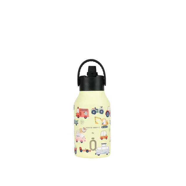 Sticla Termos Runbott Mii Marta Munte 350ml Sticla Termos Runbott Mii Marta Munte 350ml