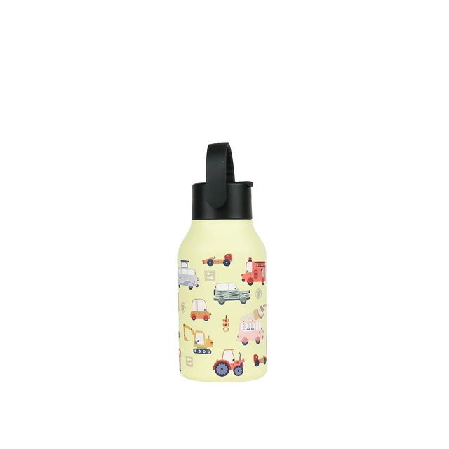 Sticla Termos Runbott Mii Marta Munte 350ml Sticla Termos Runbott Mii Marta Munte 350ml