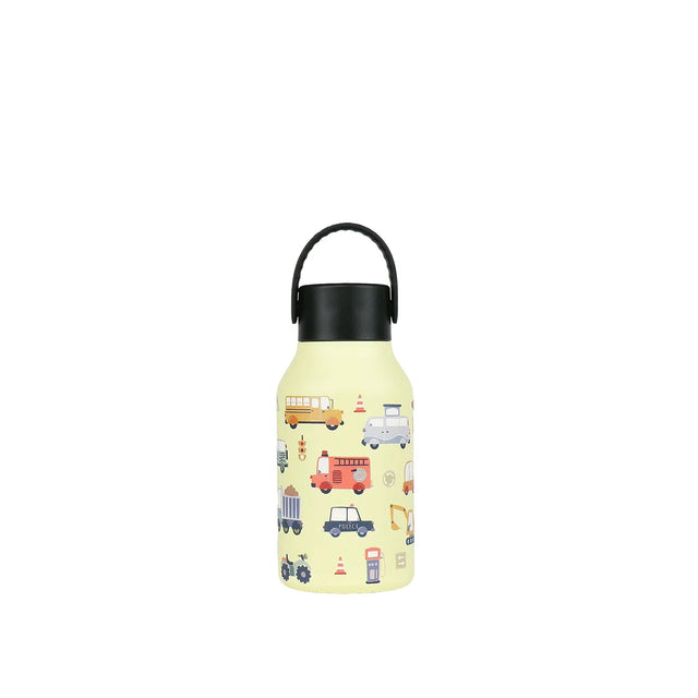 Sticla Termos Runbott Mii Marta Munte 350ml Sticla Termos Runbott Mii Marta Munte 350ml