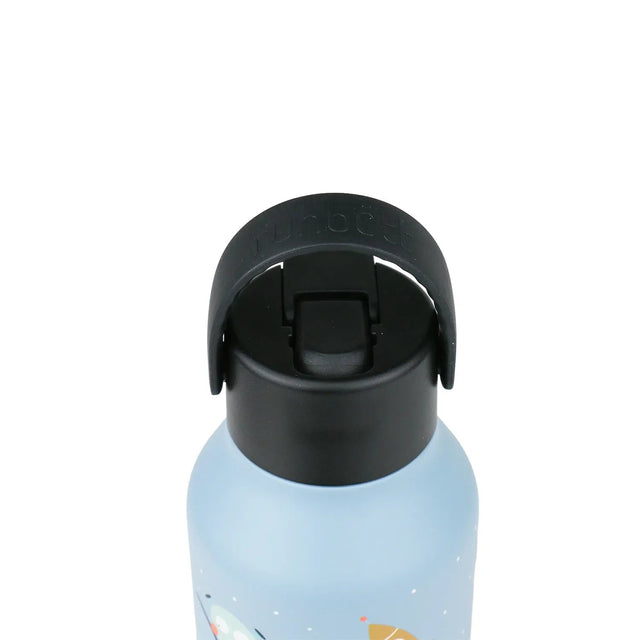 Sticla Termos Runbott Mii Marta Munte 350ml Sticla Termos Runbott Mii Marta Munte 350ml