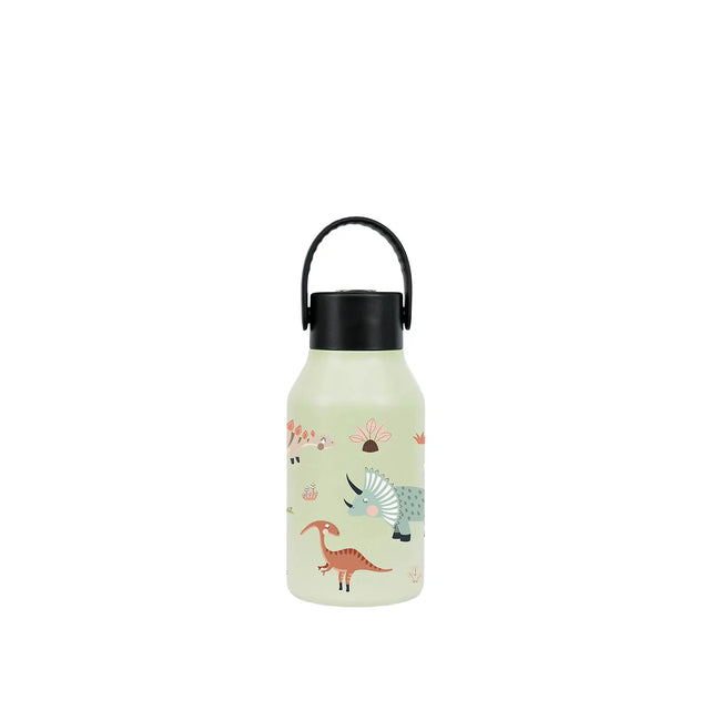 Sticla Termos Runbott Mii Marta Munte 350ml Sticla Termos Runbott Mii Marta Munte 350ml