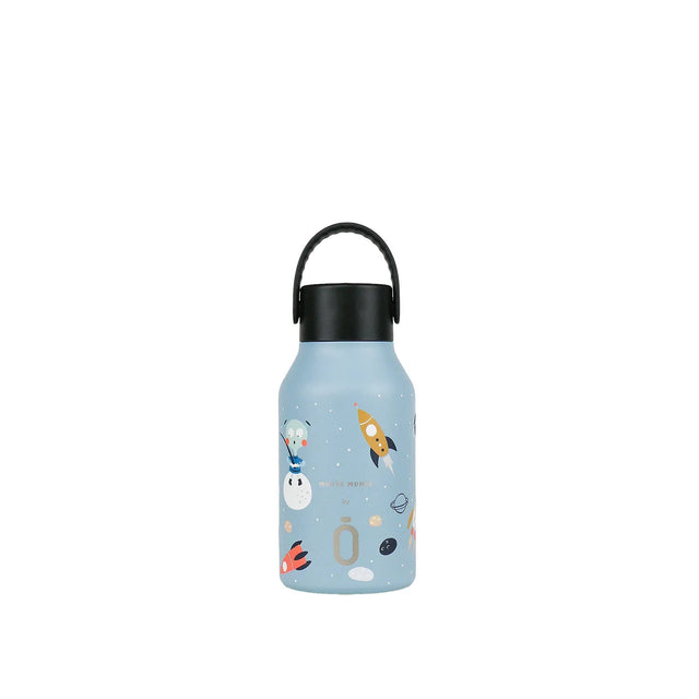 Sticla Termos Runbott Mii Marta Munte 350ml Sticla Termos Runbott Mii Marta Munte 350ml