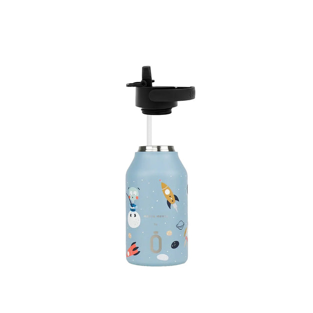 Sticla Termos Runbott Mii Marta Munte 350ml Sticla Termos Runbott Mii Marta Munte 350ml