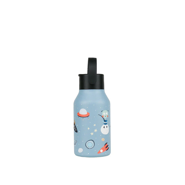 Sticla Termos Runbott Mii Marta Munte 350ml Sticla Termos Runbott Mii Marta Munte 350ml