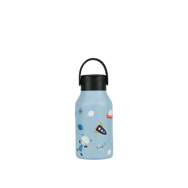 Sticla Termos Runbott Mii Marta Munte 350ml Sticla Termos Runbott Mii Marta Munte 350ml