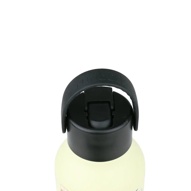 Sticla Termos Runbott Mii Marta Munte 350ml Sticla Termos Runbott Mii Marta Munte 350ml