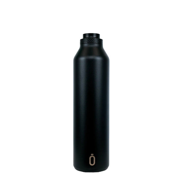 Sticla Termos Runbott Mii Barcelona 1000ml Sticla Termos Runbott Mii Barcelona 1000ml