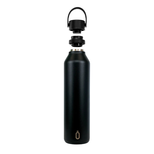 Sticla Termos Runbott Mii Barcelona 1000ml Sticla Termos Runbott Mii Barcelona 1000ml